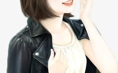 被各种陌生人NP调教灌尿